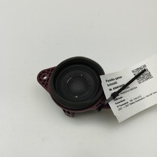 Kia Ev6 Cv Dash Dashboard