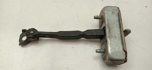 Retenue porte 123878 - de,