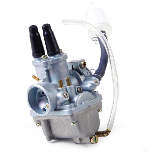 Motorcycle carburetor carb - carburetor,