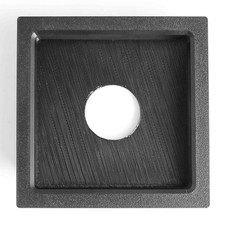 TOYO 110x110 Lens board  --