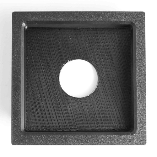 Toyo 110x110 lens board - 110x110,