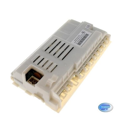 Carte électronique - carte,