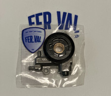 Husqvarna Pompe Huile Complète Scie à Chaîne Pour T525 Zenoah GZ2700T