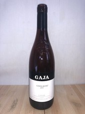 GAJA Costa Russi 2009 And 2010