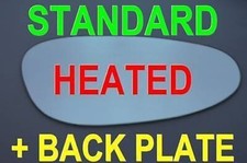 Porsche 911 Type 997 2004 +