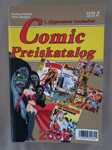 Catalogue prix 2006 - catalogue,