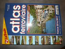 GC Revue Le Train Special