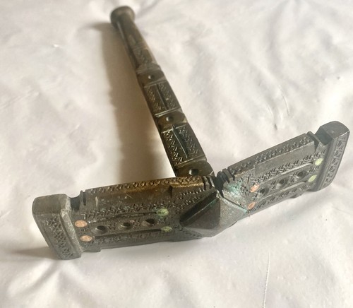 Très beau marteau sucre en - trÈs,