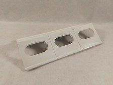 sympa pièce détaché Navette