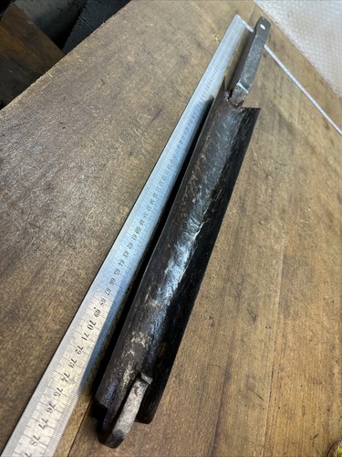 Old tool outil - old, ancien,