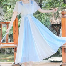 Femmes Dentelle Floral