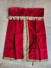 Conopee Ancien Voile De