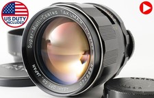 [Optique Mint + Capuche] Asahi