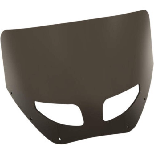 Pare brise road warrior - road, pour