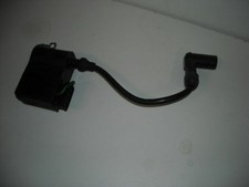 Bobine haute tension CDI MBK 50 X LIMIT de 2002