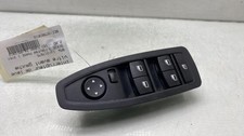 Interrupteur de leve vitre avant gauche BMW SERIE 3 F30/F80 PHASE 1 61319208109