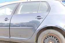 Golf 1k porte cadre - vw,