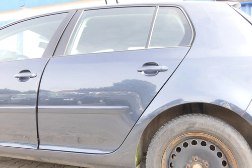 Golf 1k porte cadre - golf,
