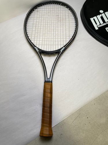 Prince graphite pro - prince, series