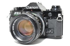 [N.Mint] Appareil photo