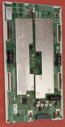 Driver led samsung pour - driver,
