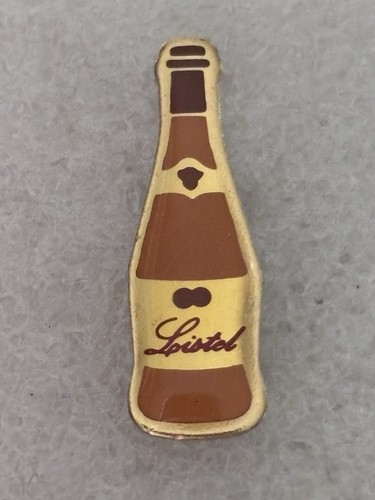 Pin listel rosé vignobles - listel,