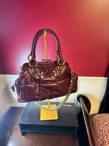 Marc jacobs women edition - jacobs, re-edition