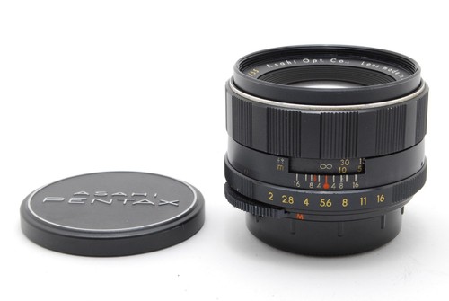 Cla mint objectif asahi - [cla'd,