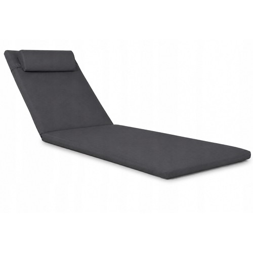 Bazkar coussin pour transat - bazkar,