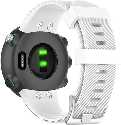 Bracelet compatible avec - bracelet,