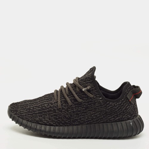 Baskets basses yeezy - baskets,