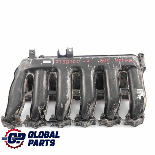 Collecteur admission bmw - bmw, e65
