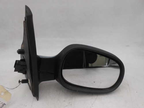Retroviseur droit renault clio - retroviseur,