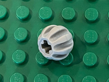 LEGO Technic OldGray Ball with