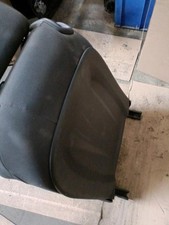 Siege avant droit AUDI A3 3