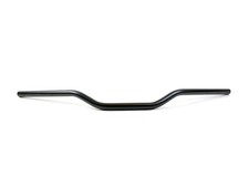 TRW Guidon Noir Pour Honda CB