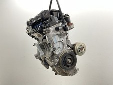 Moteur L12B2 Honda Jazz 1.2