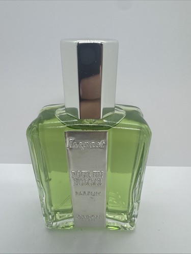 Impact pour homme caron - pour,