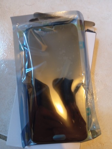 Display ecran lcd - display,