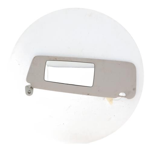 Pare soleil droit renault - soleil,