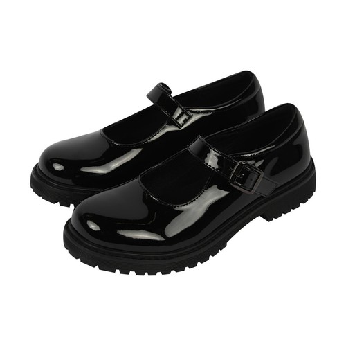 A2z filles ados femmes - filles, noir