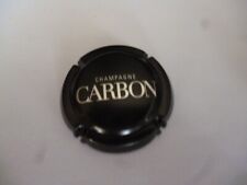 capsule champagne, DEVAVRY