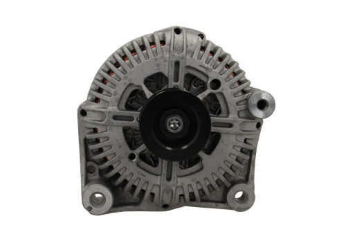Original neuf valeo - original,