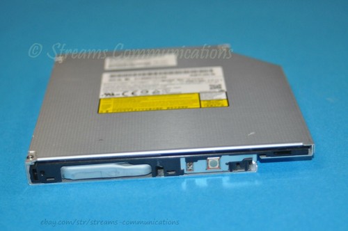 Toshiba qosmio x875 - toshiba,