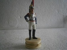 FIGURINE SOLDAT DE PLOMB JEU