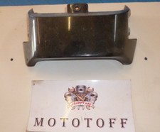 CARENAGE FEU ARRIERE SUZUKI