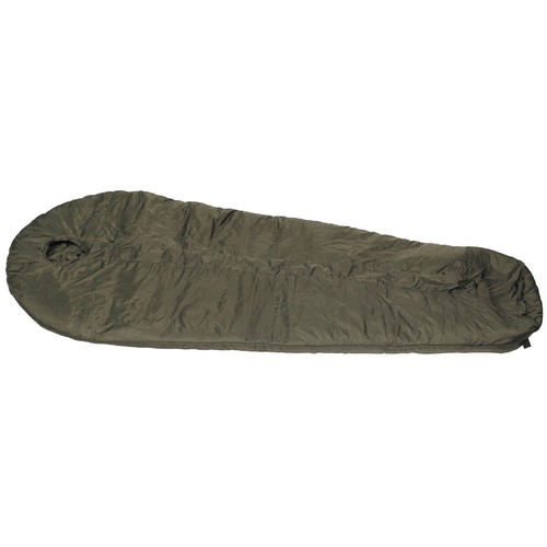 Carinthia modular winter - carinthia,