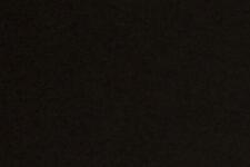 Tissu en Feutre Doux de