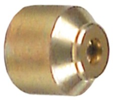 SIT 0.977.123 Injecteur veilleuse gaz liquide indice  LPG