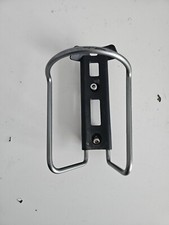 PORTE BIDON GOURDE TA